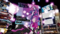 Psychic VR Lab・パルコ・ロフトワーク、XRイベント「NEWVIEW FEST 2022」開催