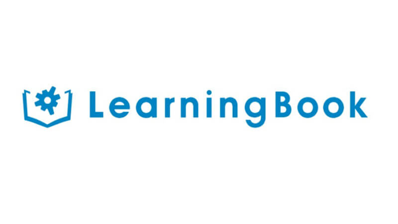 ​Glia Computing、図面検索AIサービス「LearningBook」を開発