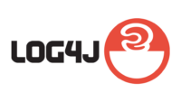 クラウドやSaaSも狙われる「Log4j」攻撃、３つの被害と対応