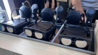 CES2023のメタバースを試してわかったこと　ーCES2023レポート