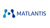 PFNとENEOSが汎用原子レベルシミュレータ「Matlantis」の最新版を発表、72元素に対応
