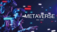 2022年のメタバースを振り返る