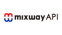 ヴァル研究所、「mixway API」と「LINE API」を組み合わせたMaaS×イベントデモアプリを発表