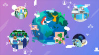 IoT人気記事ランキング｜新しい地球をかたちづくる、「超スマートシティ」など[7/4-7/11]