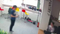 アジラ、古野電気と共同で軽量AI検知モデルを採用した「不法投棄・侵入監視システム」を開発