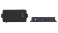 マイクロリサーチ、LTE Cat.M1通信モジュール内蔵のIoTゲートウェイ「MR-NVT340」を販売開始