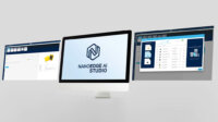 STマイクロエレクトロニクス、NanoEdge AIを無償提供