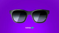 KDDI、5Gを活用したXRへ向けて中国Nrealのスマートグラス「Nreal Air」の取り扱いを開始
