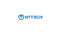 NTT西日本、電話受付業務に生成AIを活用した自動受付システムを導入