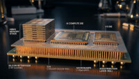 AI半導体は2nm, 3nmの微細化競争から「パッケージング」へ
