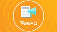 Veeva、ライフサイエンス業界に特化したAI エージェント「 Veeva AI Agents 」の提供を開始