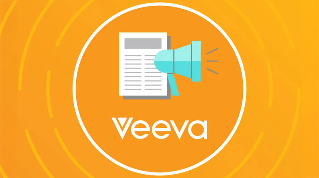 Veeva、ライフサイエンス業界に特化したAI エージェント「 Veeva AI Agents 」の提供を開始