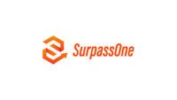 SurpassOne、CtoC学習サービスを法人へ向けChatGPTを使用したAPI提供を開始