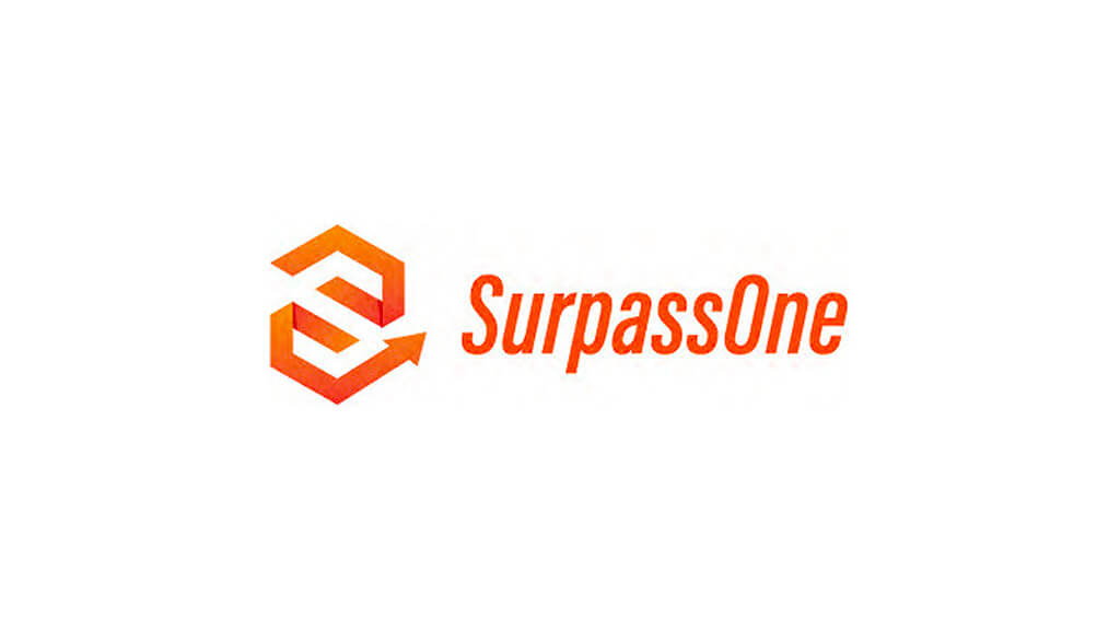 SurpassOne、CtoC学習サービスを法人へ向けChatGPTを使用したAPI提供を開始