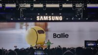 ロボットと人との共生がはじまる機運　ーCES2024レポート６