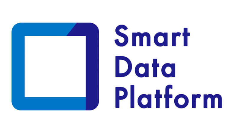 NTT Com、運用一体型エッジコンピューティングサービス「SDPF Edge」を月額制で提供