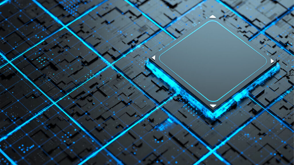 富士通、経済安全保障に対応する「ソブリンAIサーバ」の国内製造を開始