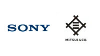 ソニーグループと三井物産、首都高公募のローカル5G広域展開に向けたダイナミック周波数共用技術の実証実験を実施