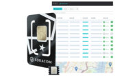 ソラコム、サプライチェーンを考慮したIoTデバイス製造を支える新機能「テストモード」を提供開始