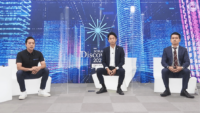 IoT機器でアイデアを形に、ヤマト運輸「あんしんハローライトプラン」　ーSORACOM Discovery2021レポート４