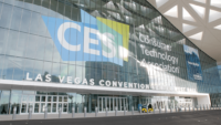 IoT人気記事ランキング｜CES2022の見どころ　ーCES 2022 Tech Trends to Watchなど[1/10-1/16]