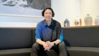 IoT人気記事ランキング｜業務で活用されればされるほど企業の差別化要素となるAI実現へ向けた挑戦　― 砂金氏インタビューなど[7/29-8/4]