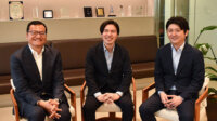 IoT人気記事ランキング｜IoT×ファイナンスで製造業のカーボンニュートラルを支援する　―IIJ×三菱ＨＣキャピタル インタビューなど[6/9-6/15]