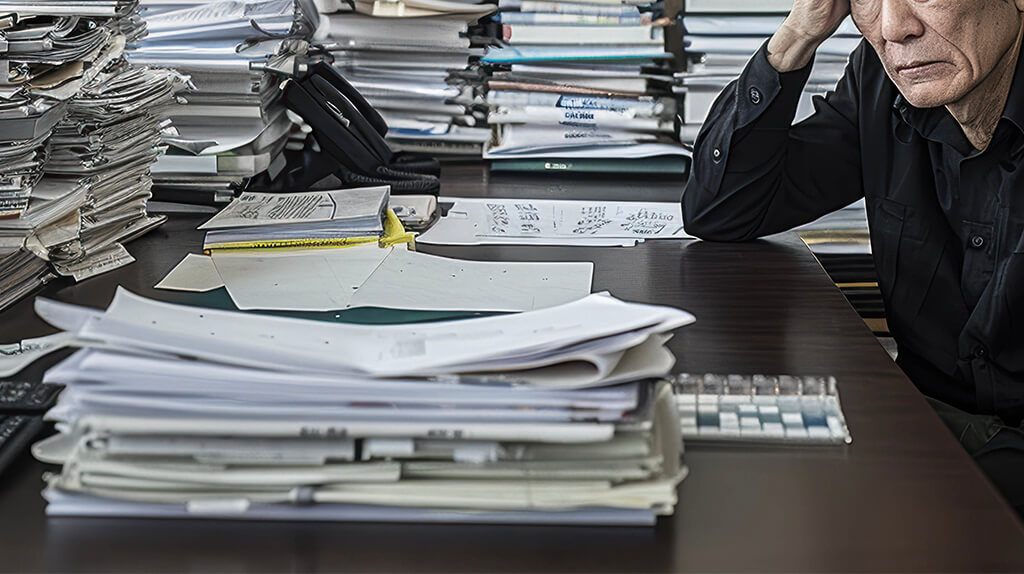 営業日報のチェックを生成AIで効率化するには？Difyを活用したワークフロー自動化の検証も紹介