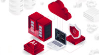 SHIFT、システムの可視化とAI駆動開発でシステム刷新するモダナイゼーションサービスを提供