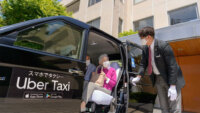 Uberの考える、タクシー業界における「ダイナミックプライシング」の有効性