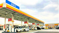 バカンと新出光、洗車場の混雑状況をリアルタイムに可視化するサービスを提供開始