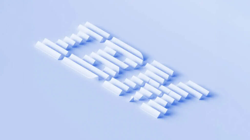 日本IBM、大規模システムの開発生産性と品質を向上させるAI駆動開発ソリューション「ALSEA」を本格展開