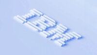 日本IBM、大規模システムの開発生産性と品質を向上させるAI駆動開発ソリューション「ALSEA」を本格展開
