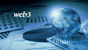 web3ビジネスで儲けるとはどういうことなのか