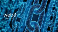2022年のweb3を振り返る