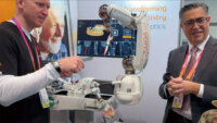 メディカルテックは、デジタルバイオマーカーの高度化と多様化の波　ーCES2023レポート